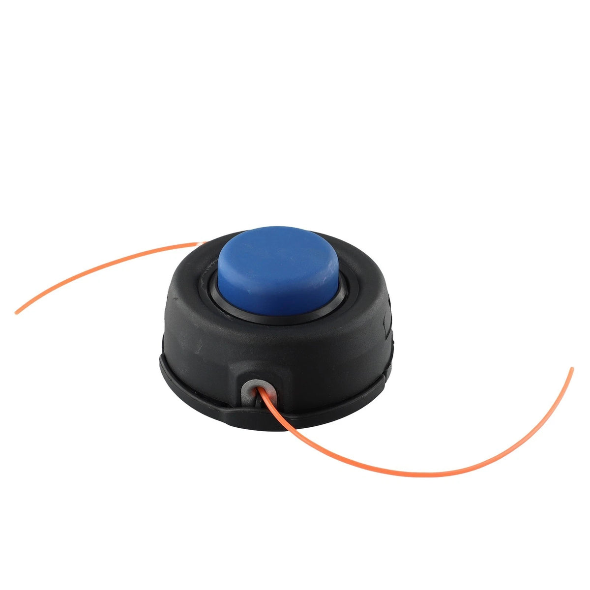 Trimmer Head Bump for T35 String M10 X 1.25 10mm Garden Tool 2.4mm