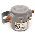 Cole Hersee Boat Continuous Duty Solenoid Relay 24117-01 - 65A 12VDC