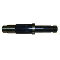 Holland SHAFT, PTO OUTPUT, D2NNB728B S.15950 5000, 5600, 6600, 6700, 70