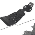 For DUCATI Scrambler 800 2015-21 Motorcycle Engine Base Chassis Cover Skid Plate
