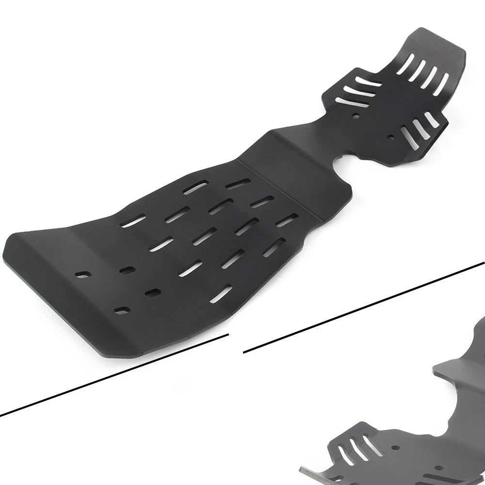 For DUCATI Scrambler 800 2015-21 Motorcycle Engine Base Chassis Cover Skid Plate