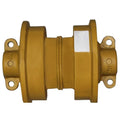 Single Flange Bottom Roller Fits John Deere 650 Series