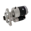 9142780 Starter Motor 12V for Tractor 10T MTZ