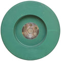 Volvo Penta Boat Vibration Damper 3849962 - Chaparral 12 Inch