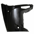 Mercury Boat Outboard Lower Cowling 8M0106950 - Pro XS Black (STBD)