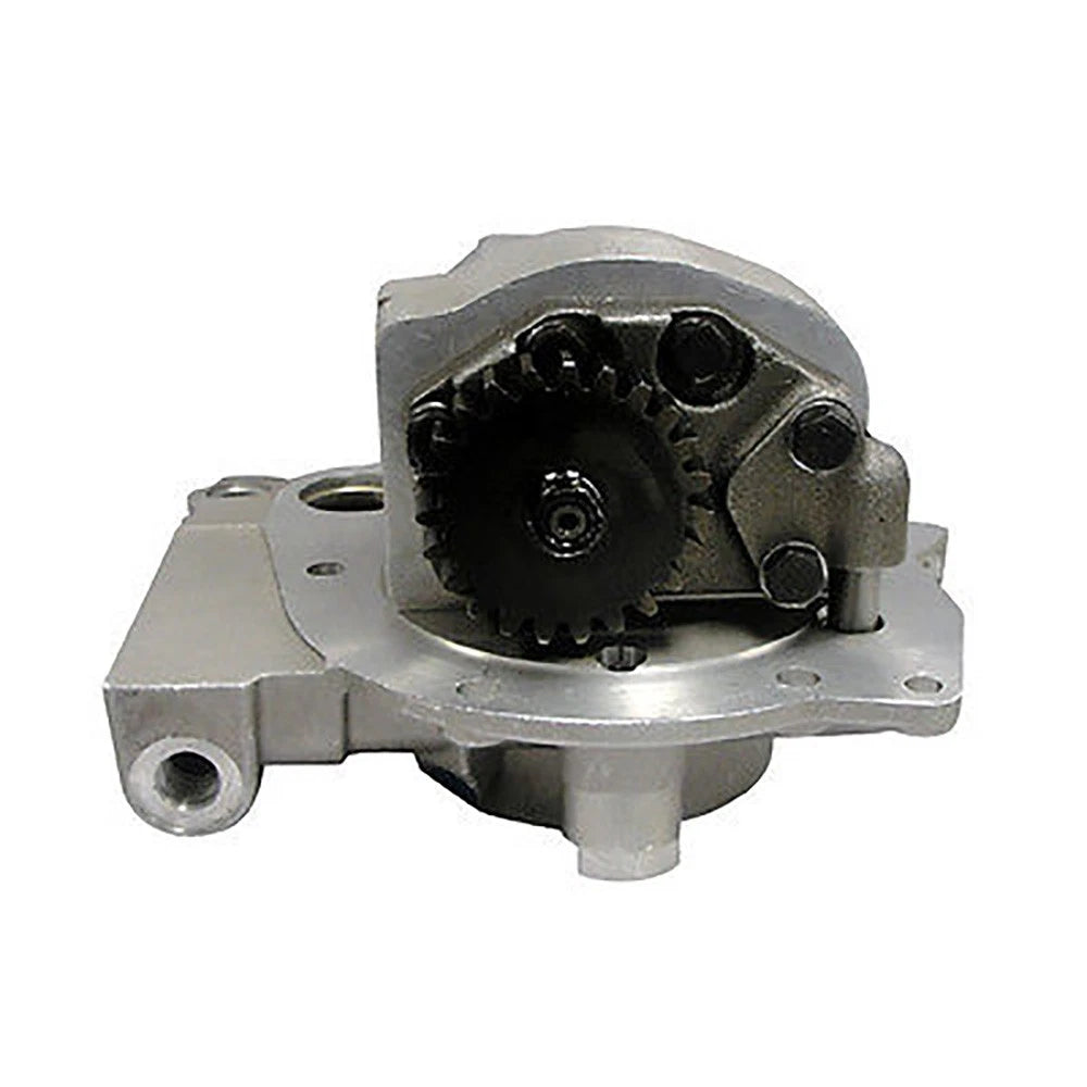 1101-1035E - Hydraulic Pump Fits Ford/ Holland