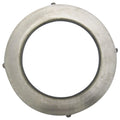 Brake Disk - Fits John Deere - L33497 - Replaces L56247
