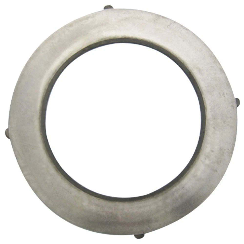 Brake Disk - Fits John Deere - L33497 - Replaces L56247