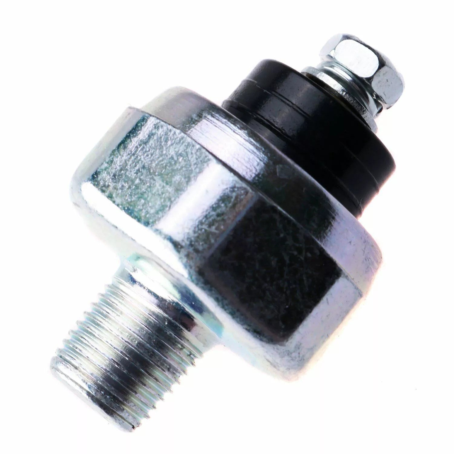 Oil Pressure Switch 6969775 6652576 for Bobcat E25 E26 645 743 320 553 S100