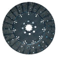 1112-6020 - Clutch Disc Fits Ford/ Holland