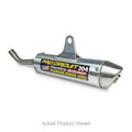 Pro Circuit 304 Muffler for KTM 85 SX 2018-2024