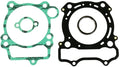 ATHENA Cylinder Gasket Kit BB 83mm for Yamaha YZ250F & WR250F 2001-2007