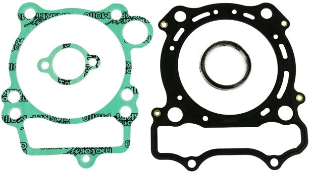 ATHENA Cylinder Gasket Kit BB 83mm for Yamaha YZ250F & WR250F 2001-2007