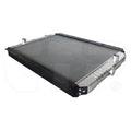 207-03-71110 Core Assembly Fits Komatsu Models