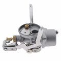 Boat Carburetor Assembly 3F0-03100-4 for Tohatsu Outboard Engine 2.5H 3.5HP 2 Stroke