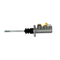 15/920402 Interchangeabl E Brake Master Cylinder 15920402 Fits JCB Model(s)