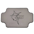 Striper Boat Non-Skid Table Mat 8137963 - 270 WA Cockpit Slate Gray