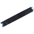 84210956 Condenser Fits Case IH 500 550 600 ++ Tractrors