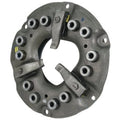 Case IH CLUTCH PRESSURE PLATE A59589 A33109-R 840 400 700 730 770 800 830