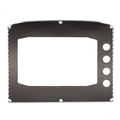 Ranger 1850LS Boat Bow Panel - 13 1/8 X 10 1/4 Inch