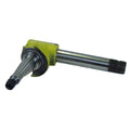 Spindle AT76758 Fits John Deere 310 310A 310B 401D 480C