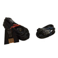Lowrance Boat Speed Temperature Sensor 99-54 - ST-TX Black