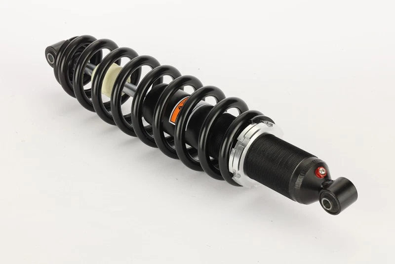 Dragonfire Racing Shocks 2010-2015 Polaris Ranger 800 4x4, Ranger Crew 800 4x4