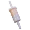 Fuel Filter Mercury Marine Outboard Water Separator 4 Stroke Verado 35-879885Q