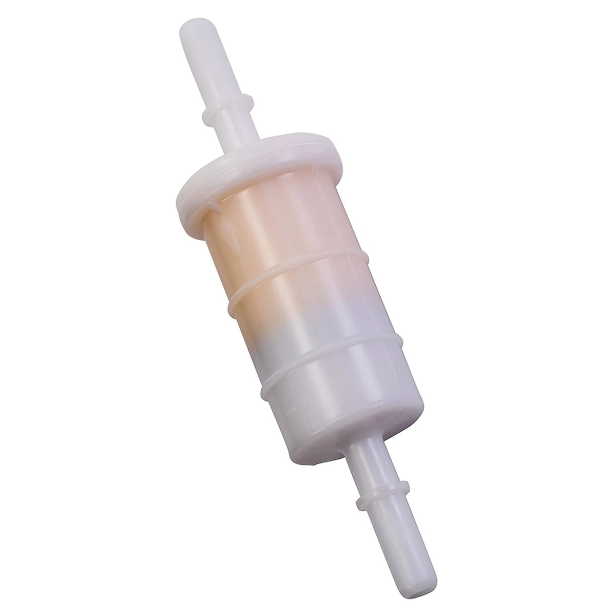 Fuel Filter Mercury Marine Outboard Water Separator 4 Stroke Verado 35-879885Q
