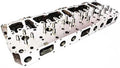 Cylinder Head 132-3252 for Caterpillar CAT Engine 3196 C-10 C12 Excavator 345B L