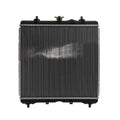 1906-6319 - Radiator Fits Kubota