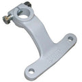 161424SPL Center Steering Arm Fits Mpl Moline Tractor Models 1550 +