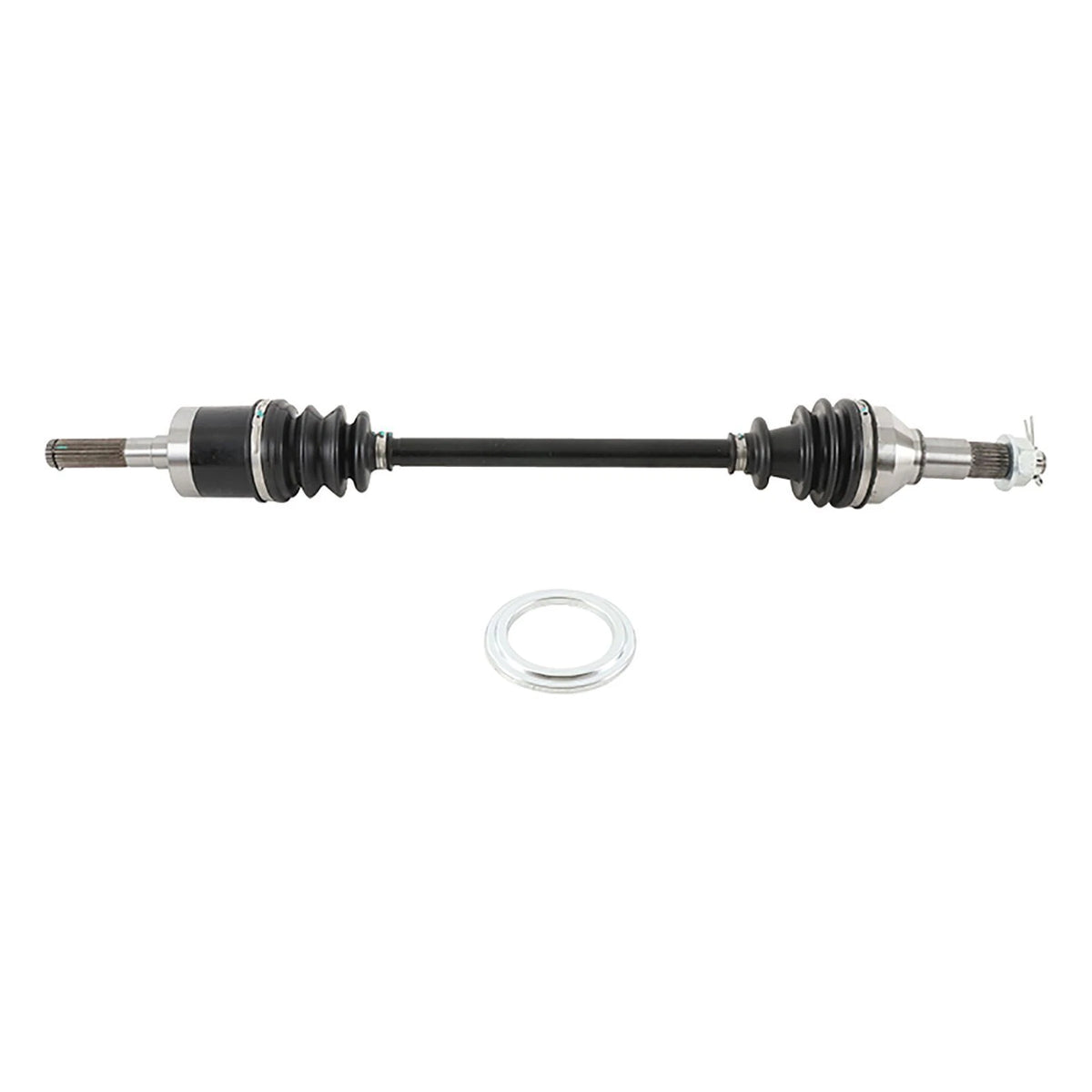 Front Right CV Shaft for Can-Am Commander 1000 2011-2012 CA8213