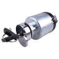 Ignition Switch 4477373 AT154992 with 2 Keys for John Deere 120 210 225 670G 892E