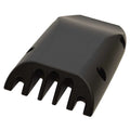 MasterCraft Boat Hi-Flow Scoop Strainer 202625 - 5 3/8 X 3 3/8 Inch