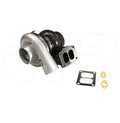 1137924 Turbo Gp Fits Caterpillar Models