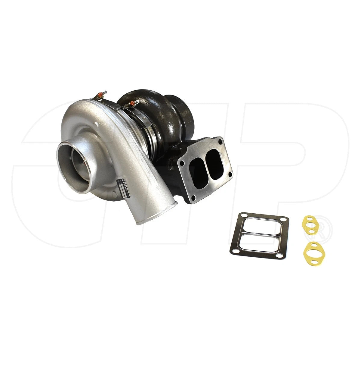 1137924 Turbo Gp Fits Caterpillar Models