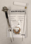 Volvo Penta 3809098, Level Sensor, OEM
