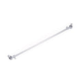 3595181M92 Tie Rod Complete Fits Massey Ferguson 240, 253, 263, 360, 362