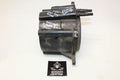 FRESHWATER BRASS SEADOO XP 657X PUMP, WITH SHAFT, WEAR RING, BEARING 140MM