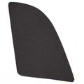 Larson Boat Non-Skid Decal - Step Pad 14 1/4 X 9 1/8 Inch