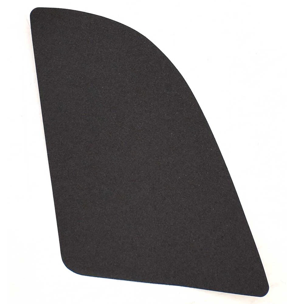 Larson Boat Non-Skid Decal - Step Pad 14 1/4 X 9 1/8 Inch