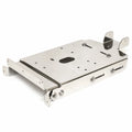 Aviara Boat Windlass Mounting Bracket 530152A - Stainless Steel