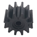 OMC King Cobra Sterndrive Impeller Replacement 3854072 987176 Sierra 18-30585