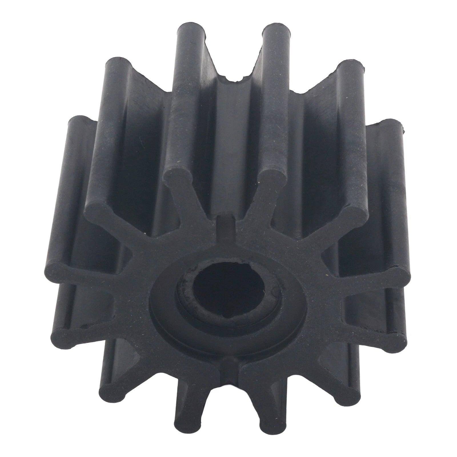 OMC King Cobra Sterndrive Impeller Replacement 3854072 987176 Sierra 18-30585