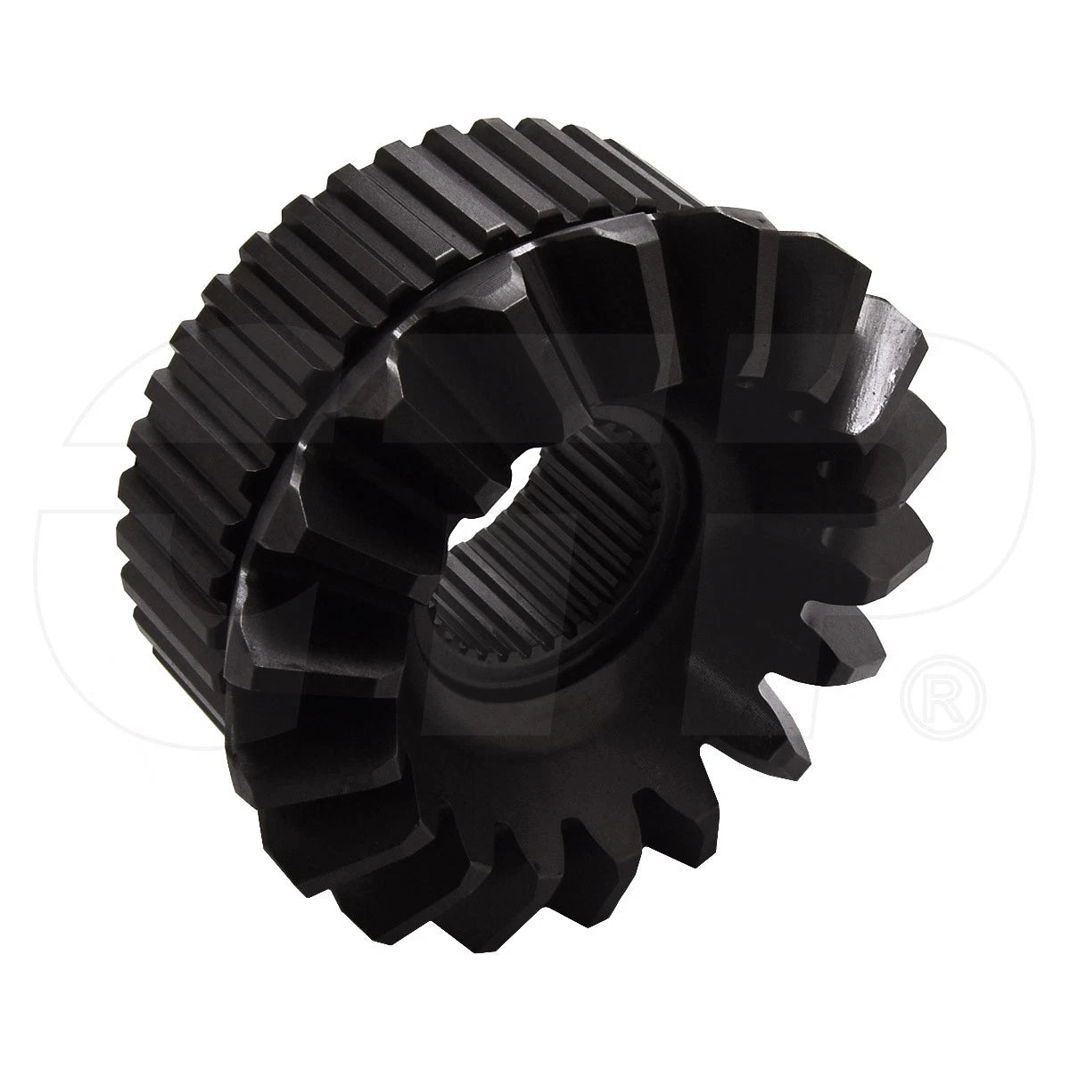 1094581 Gear-Different Ial Fits Caterpillar Models
