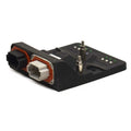 E-Plex Boat Hexa Multi Module WGMM-366HMM-D- 24-WB - ADR251 15A 6 Chan