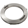 Brake Actuating Disc Fits John Deere Replaces L114053