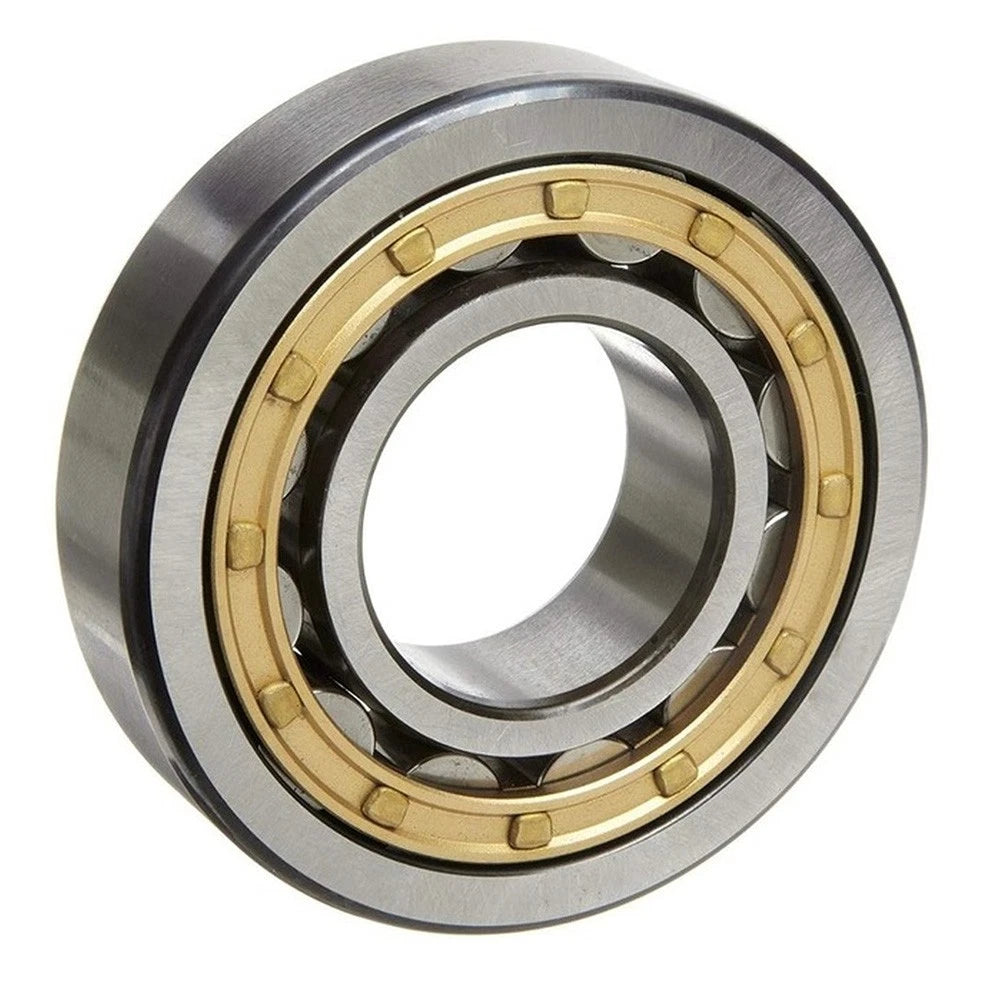 5P5066 - ROLLER BRG Fits Caterpillar (fits CAT)