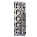 Complete Cylinder Head 16459-03044 16459-03040 for Kubota Engine F2803